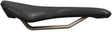 Ergon sadel SR allroad pro dame M L