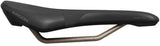 Ergon sadel SR allroad pro dame M L