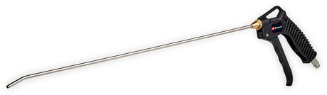 Einhell blæsepistol ekstra lang - 500 mm
