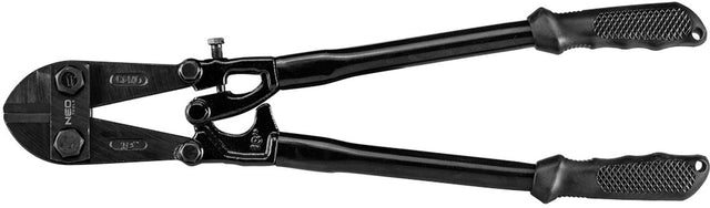 Neo boltsaks 450 mm