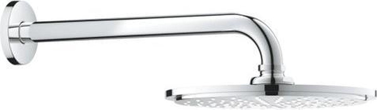 Grohe regnbruserhoved