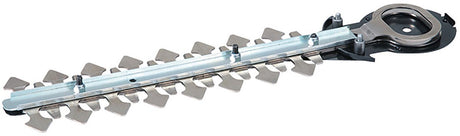 Makita sakseknive kpl. 20 cm til græs-busksaks - 198408-1