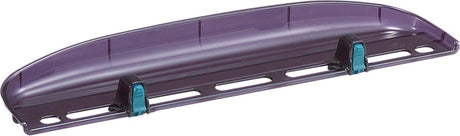 Makita klingeguide 194681-1