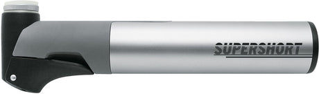 Sks supershort mini pumpe (kan udskiftes)
