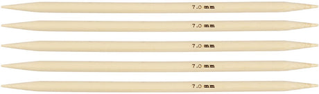 Creativ virksomhed https: www.cchobby.nl sokker-strikke-nåle-l-20-cm-størrelse-7-mm-1-sæt