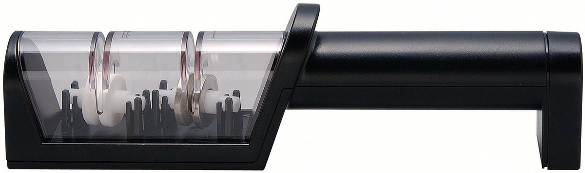 Miyabi knivsliber 34536-007