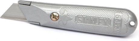 Stanley fast klinge 199e