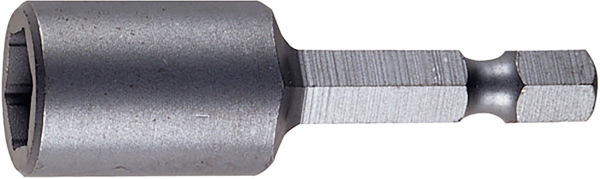 Makita topnøgle 17,0x55mm 1 4 zk form e - p-38548
