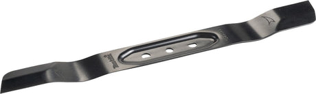 Makita muldkniv 48 cm til plæneklipper - 191y64-6