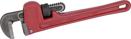 Kreator krt504005 stillston nøgle - engelsk nøgle - 450mm