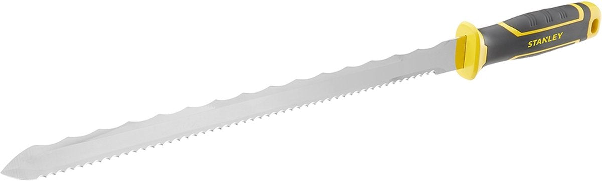 Stanley fatmax isoleringskniv - fmht0-10327