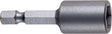 Makita bit topnøgle 13,0x55 mm p-06317