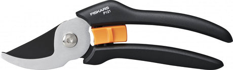 Fiskars solid bypass beskæringssaks | p121 1057160