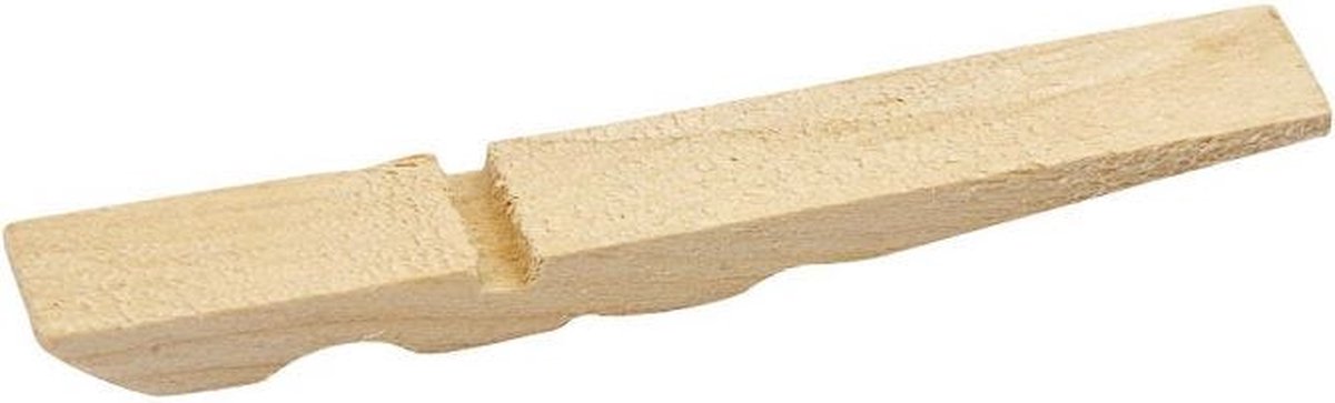 Https: www.cchobby.nl half-clothespins-størrelse-7x1x0-8-cm-100-piece-1-box