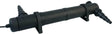 Ubbink - algclear uvc - 55000 - algekontrol