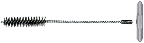 Fischer rensebørste bs ø 10 mm - 078178