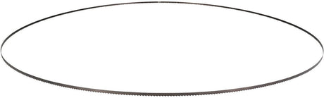 Makita b-16689 båndsavklinge til lb1200f - 2240 x 6 mm (3 stk)