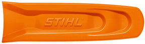 Stihl kædeskærm til 3003 3006 | op til 45 cm - 7929175