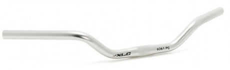XLC styr trekking HB-C03