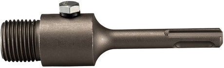 Makita tilbehør m22 kroneborepatron 110mm - d-73988 - d-73988