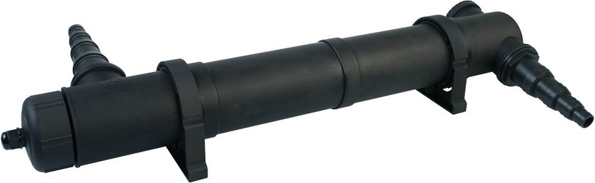Ubbink - algclear uvc - 95000 - algekontrol