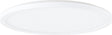 Brilliant sorell - loftlampe - led 18w - 3000-6500k - hvid