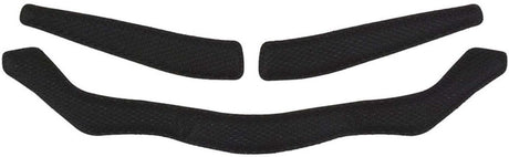 Abus polstring HyBan 2.0 Ace
