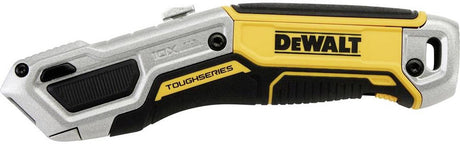 Dewalt tough serie udtrækkelig kniv - dwht10999-0