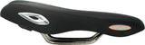 Selle royal sadellook i 5234hr3a