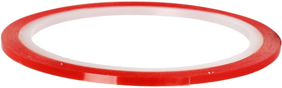 Creativ virksomhed https: www.cchobby.nl double-sided-adhesive-power-tape-b-3-mm-10-m-1-roll