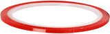 Creativ virksomhed https: www.cchobby.nl double-sided-adhesive-power-tape-b-3-mm-10-m-1-roll