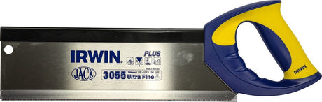 Irwin xpert huggesav - 305 mm