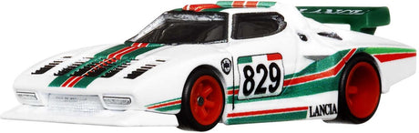 Mattel | 2 stk