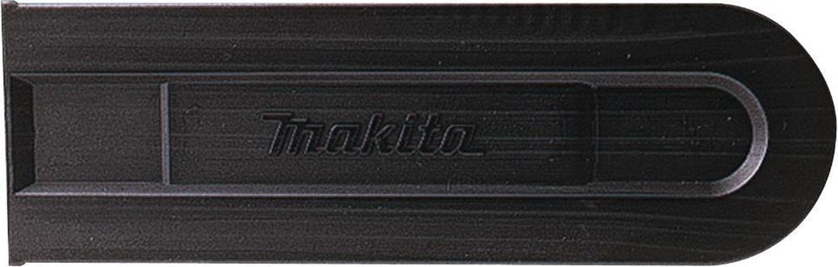 Makita transportvejledning 25cm