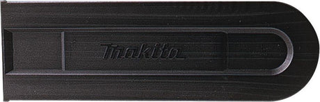 Makita transportvejledning 25cm