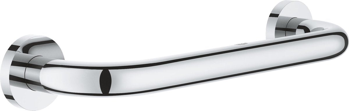 Grohe essentials badehåndtag - 349 mm