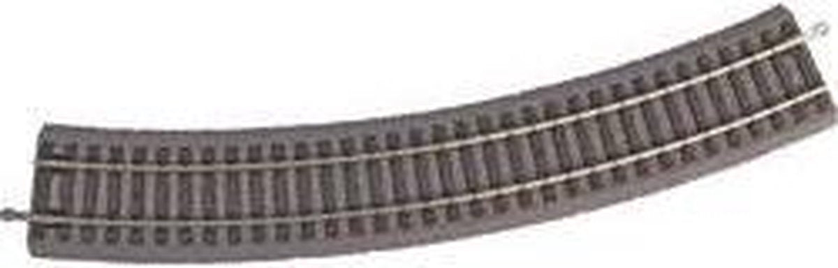 Piko h0 h0 piko a-skinner 55413 buede skinner 6 stk.