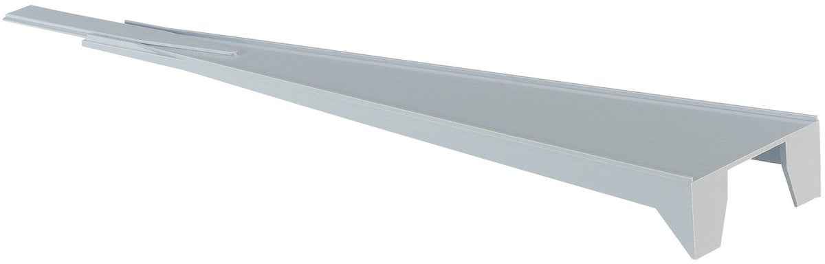 Märklin skinnebeslag