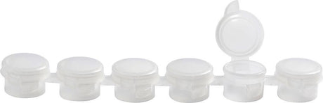 Creotime https: www.cchobby.nl strip-paint-pots-20x6-piece-1-box