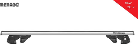 Menabo Sherman XL bærere 135 cm