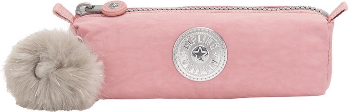Kipling freedom penalhus bruderose