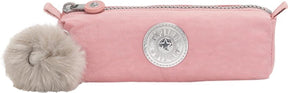Kipling freedom penalhus bruderose