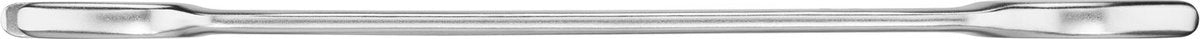 Stanley - fatmax fastnøgle 20x22mm skridsikker - åben nøgle - åben nøgle - 1 stk.