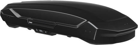 Thule dachbox motion 3 xl motion 3 xl sort blank.