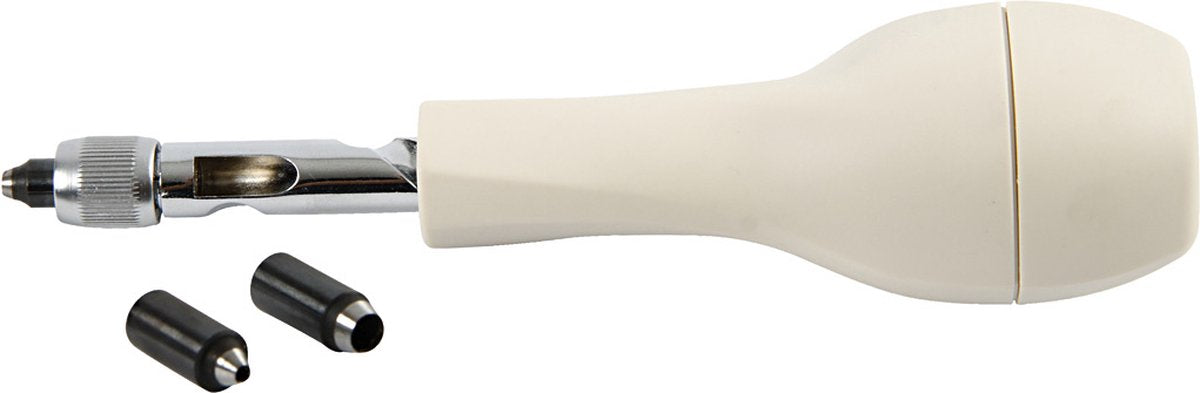 Creotime https: www.cchobby.nl skrue-awl-hole-size-2-3-4-mm-1-piece