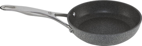 Ballarini non-stick pande 75002-822-0 grå stål aluminium ø 28 cm