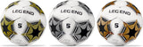 Mondo fodboldlegende, 21,5 cm