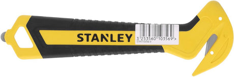 Stanley håndværktøj stht10356-0 bimat folieskærer - stht10356-0