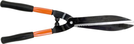 Bahco hækkeklipper traditionel serie - p51-f - beskæringssaks - længde 570 mm