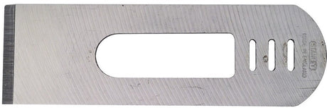 Stanley håndværktøj høvlmejsel 1-12-060 ny 34mm - 0-12-504